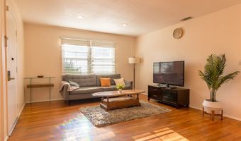 2656 Doolittle Ave, Arcadia, CA 91006