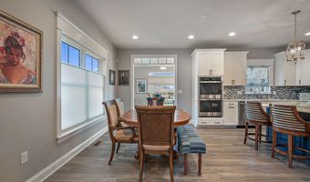 493 HORSE TRAIL Ln, Felton, DE 19943