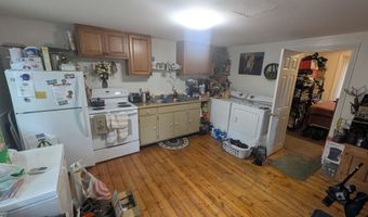 110 Short St, Bennington, VT 05201