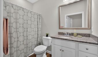 959 Manitou Cir, Aiken, SC 29801