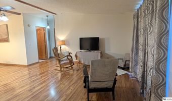 211 Pine St, Bee, NE 68314