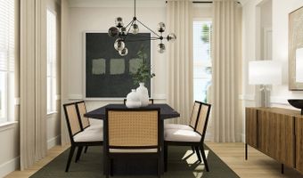 21917 Parkland Trace Ter, Boyds, MD 20841