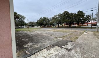 217 Donald Frederick Blvd, Abbeville, LA 70510