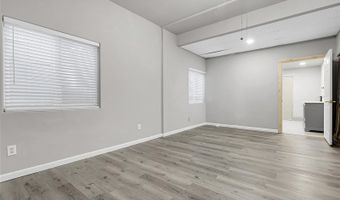 44000 E 88th Ave, Bennett, CO 80102