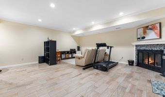 4 Brightwood Ln, Bedminster, NJ 07921