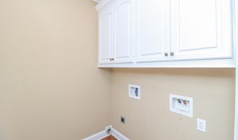 302 Alicetowne Lndg, Brandon, MS 39047