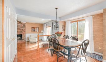 2638 SMALLWOOD Dr, Abingdon, MD 21009