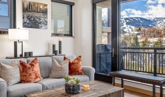 1 Waterfront Way 300, Avon, CO 81620