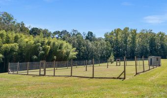 967 Five Points Rd, Barnesville, GA 30204