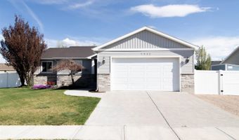 5022 Camden, Chubbuck, ID 83202
