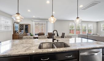 2430 Braxton Wood Ln, Apex, NC 27523