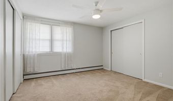 16 Old Simmonsville Rd, Johnston, RI 02919