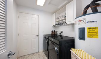 92-1145 Panana St 1602, Kapolei, HI 96707