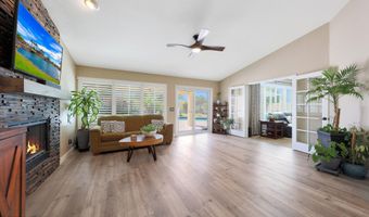 26647 N 43rd St, Cave Creek, AZ 85331