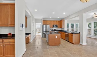 21712 GORMAN Dr, Boyds, MD 20841
