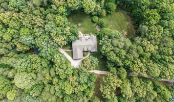 3936 LIBERTY CHAPEL Rd, Appomattox, VA 24522