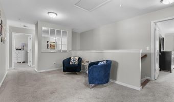 649 Upper Trl, Blythewood, SC 29016