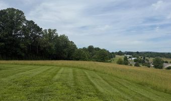 940 Lot Dalton Way, Albany, KY 42602