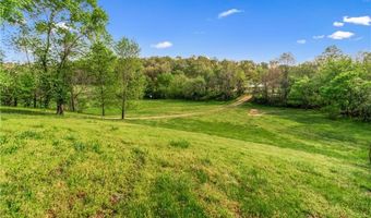 324 Hagee Rd, Anderson, MO 64831