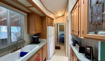 30 A St, Cascade, ID 83611