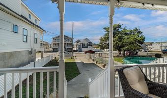 223 W 19TH, North Wildwood, NJ 08260