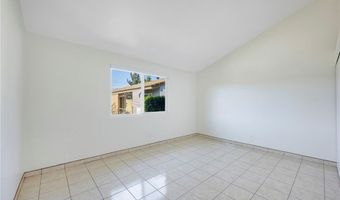 2204 E La Palma Ave D, Anaheim, CA 92806