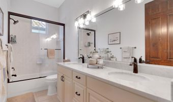 1166 ADAIR PARK Pl, Orlando, FL 32804