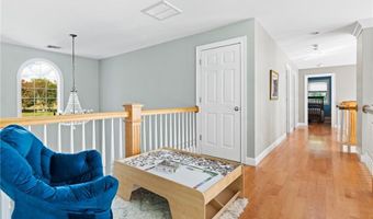 51 Reservoir Rd, Cumberland, RI 02864