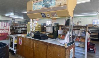 634 Ritter Dr, Beaver, WV 25813