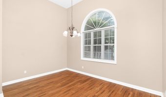 52 Faisan Way, Hot Springs Village, AR 71909