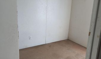 0 Westwood Rnch, Ash Fork, AZ 86320
