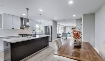5209 10TH Pl S, Arlington, VA 22204