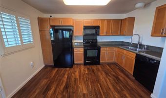 91-1033 Kamaaha Ave 1808, Kapolei, HI 96707