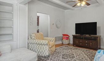 601 4th Ave 1, Asbury Park, NJ 07712