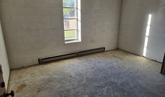 300 Maple St N, Ahoskie, NC 27910
