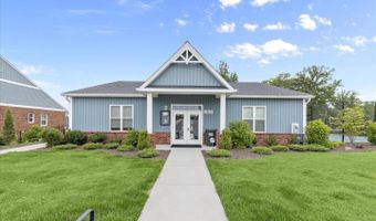 3059 STRASBAUGH Dr, Bel Air, MD 21015