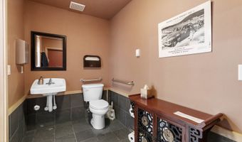 11931 SE HOOD VIEW Rd, Amity, OR 97101