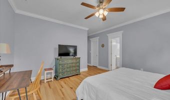 5835 Bay Village Dr 101, Athens, AL 35611