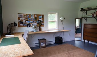 260 Gladstone Hollow Rd, Andes, NY 13731