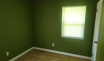 1910 Collierwood Way, Augusta, GA 30906