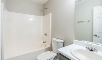 3272 Peach Ct NW, Acworth, GA 30101