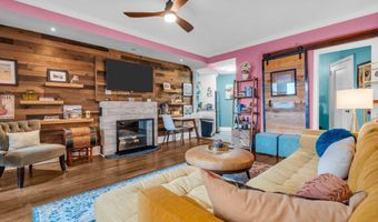 400 Deal Lake Dr 2L, Asbury Park, NJ 07712