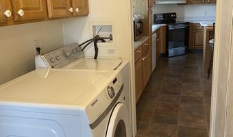 98042 W BENHAM Ln 15, Brookings, OR 97415