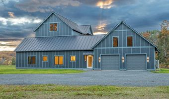 30 Farr Rd, Chesterfield, NH 03466