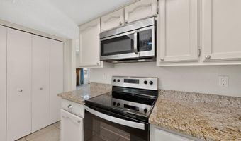 10401 Camino Del Oso NE, Albuquerque, NM 87111