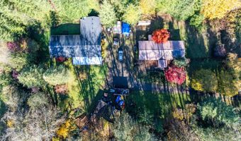15010 NE 403RD St, Amboy, WA 98601