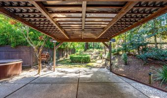 5346 Montecito Ave, Santa Rosa, CA 95404