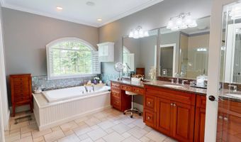 67 Joans Hill Rd, Bangor, ME 04401