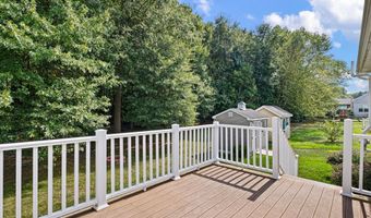 512 BERGENIA Loop, Bear, DE 19701