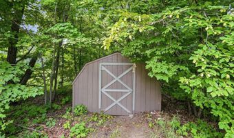14315 County Road 159, Avon, MN 56310